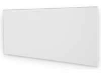 Adax Neo WiFi Panelelement 800W (vit) Panelelement