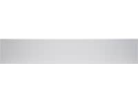 Adax Neo WiFi Panelelement Low 1000W (vit) Panelelement