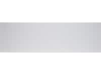 Adax Neo WiFi Panelelement 1400W (vit) Panelelement