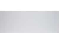 Adax Neo WiFi Panelelement 1200W (vit) Panelelement