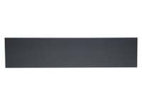 Adax Neo WiFi Panelelement 2000W (grå) Panelelement