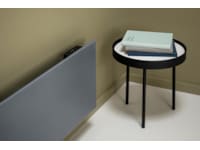 Adax Neo WiFi Panelelement 2000W (grå) Panelelement