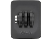 DJI Osmo Action 5 Pro Standard Combo Actionkamera