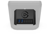 Elgato USB Hub Streaming tillbehör