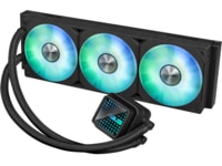 Asus Prime LC 360 ARGB Kylare CPU - Vattenkylning