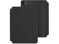 Andersson iPad Air 10,9" / 11" tangentbordsfodral (svart) Tangentbord och pennor
