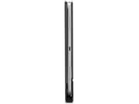 Andersson iPad Air 10,9" / 11" tangentbordsfodral (svart) Tangentbord och pennor