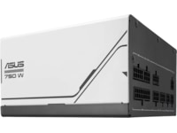 Asus Prime 750W Gold PSU Nätaggregat