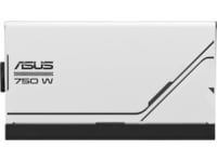 Asus Prime 750W Gold PSU Nätaggregat