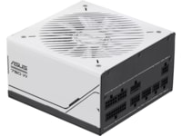 Asus Prime 750W Gold PSU Nätaggregat