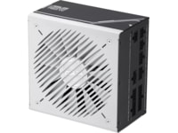 Asus Prime 750W Gold PSU Nätaggregat