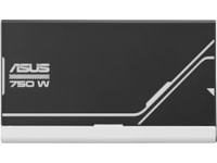 Asus Prime 750W Gold PSU Nätaggregat