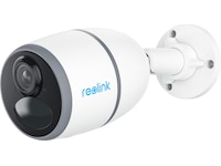 Reolink Go Plus G330 Smart 4G övervakningskamera utomhus Övervakningskamera