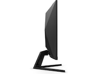 AOC 32" curved gamingskärm CQ32G4VE Datorskärm