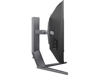 AOC 34" gamingskärm Agon Pro AG346UCD Datorskärm