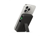 Anker MagGo Powerbank 10000mAh (svart) Powerbank