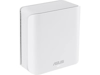 ASUS BD4 router Router