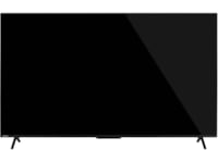 Toshiba 65" Smart TV 65QA2F63DG 60 - 69 tums TV