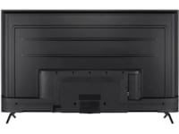 Toshiba 65" Smart TV 65QA2F63DG 60 - 69 tums TV