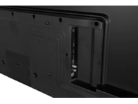 Toshiba 65" Smart TV 65QA2F63DG 60 - 69 tums TV