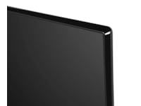 Toshiba 65" Smart TV 65QA2F63DG 60 - 69 tums TV