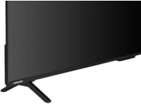 Toshiba 65" Smart TV 65QA2F63DG 60 - 69 tums TV