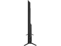 Toshiba 65" Smart TV 65QA2F63DG 60 - 69 tums TV