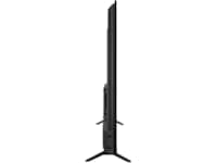 Toshiba 65" Smart TV 65QA2F63DG 60 - 69 tums TV