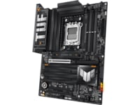 ASUS TUF Gaming X870-PLUS WIFI Moderkort AMD Socket