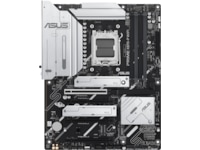 ASUS PRIME X870-P WIFI Moderkort AMD Socket