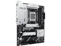 ASUS PRIME X870-P WIFI Moderkort AMD Socket