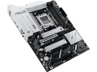 ASUS PRIME X870-P WIFI Moderkort AMD Socket