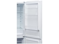 Avant CFR185WH1 kombiskåp (vit) Kyl & frys kombiskåp