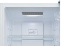 Avant CFR185WH1 kombiskåp (vit) Kyl & frys kombiskåp