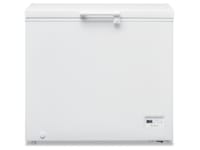 Avant CFZ200WH1 frysbox (vit) Frysbox