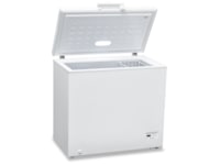 Avant CFZ200WH1 frysbox (vit) Frysbox