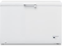 Avant CFZ308WH1 fryseboks Frysbox