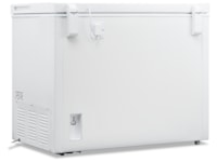 Avant CFZ308WH1 fryseboks Frysbox