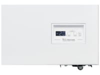 Avant CFZ308WH1 fryseboks Frysbox