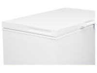 Avant CFZ308WH1 fryseboks Frysbox