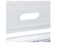 Avant CFZ308WH1 fryseboks Frysbox