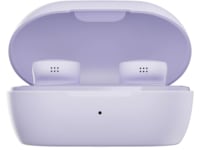 Bose QuietComfort öronproppar (lilac) In-ear hörlurar