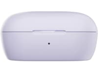 Bose QuietComfort öronproppar (lilac) In-ear hörlurar