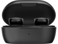 Bose QuietComfort öronproppar 24 (svart) In-ear hörlurar