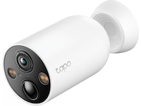 TP-Link Tapo C425 utomhus övervakningskamera Övervakningskamera