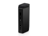 Netgear Nighthawk RS300 Router Router