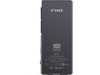 FiiO KA17 Hörlursförstärkare DAC Hörlursförstärkare