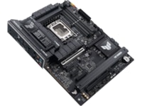 Asus TUF Gaming Z890-PLUS WIFI Moderkort Intel Socket