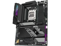 GIGABYTE X870E AORUS ELITE Moderkort AMD Socket