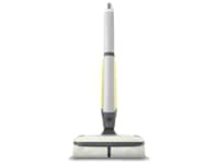 Kärcher FC 7 Trådlös Golvtvätt Golvtvätt och golvrengöring